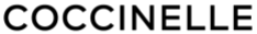 Coccinelle Outlet DE