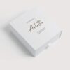 Arlettis Droplet
