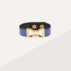 Arlettis Ribbon