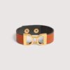 Arlettis Ribbon