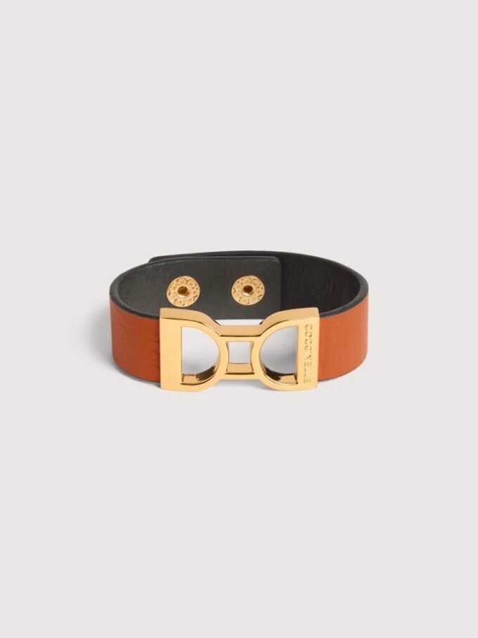 Arlettis Ribbon