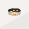 Arlettis Ribbon