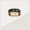 Arlettis Ribbon