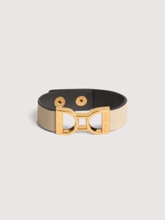 Arlettis Ribbon