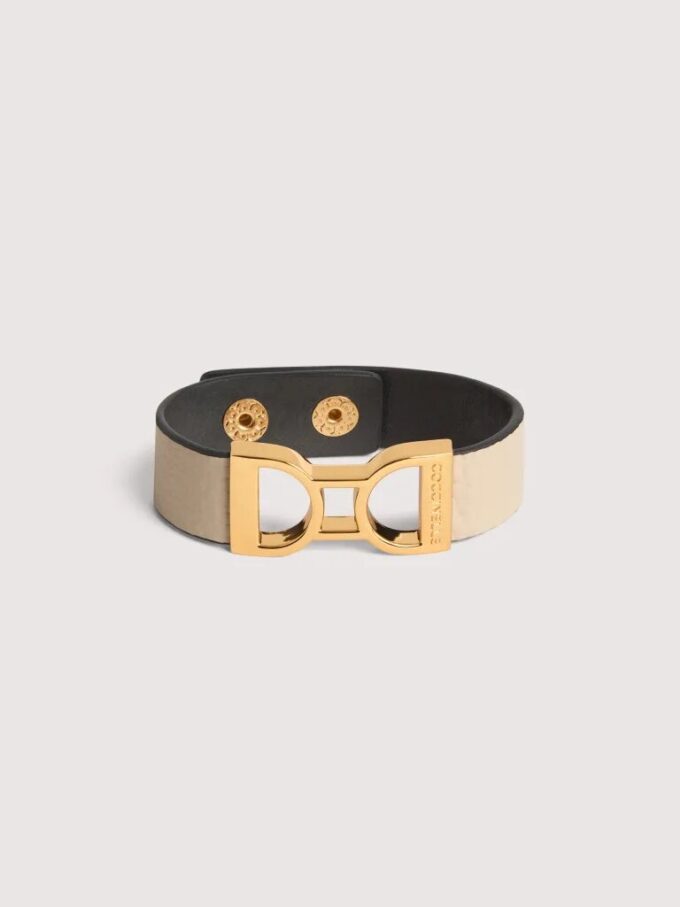 Arlettis Ribbon