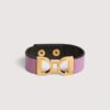 Arlettis Ribbon