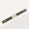 Arlettis Ribbon