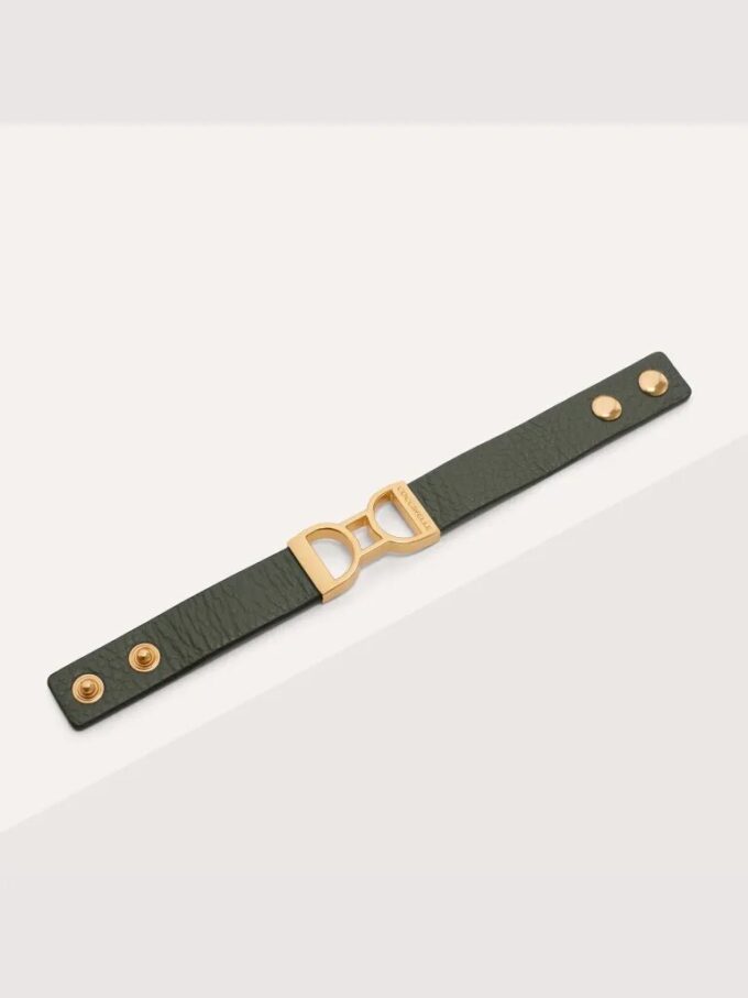 Arlettis Ribbon
