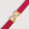Arlettis Ribbon