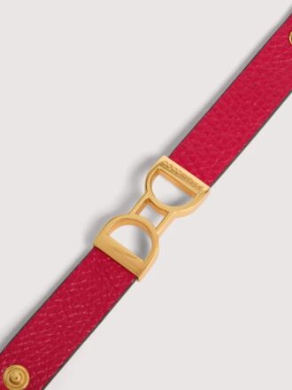 Arlettis Ribbon