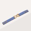 Arlettis Ribbon