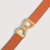 Arlettis Ribbon