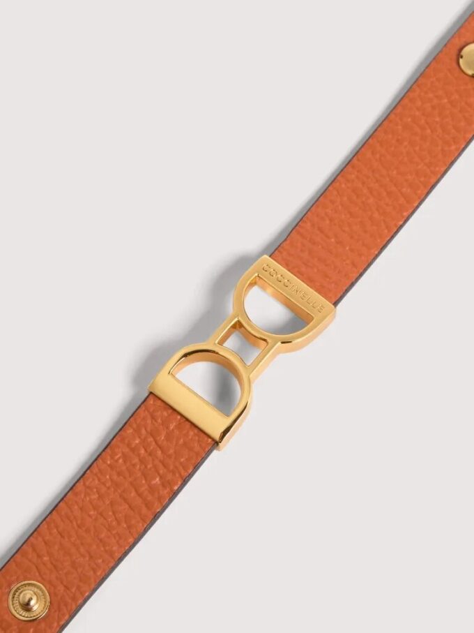 Arlettis Ribbon