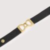 Arlettis Ribbon