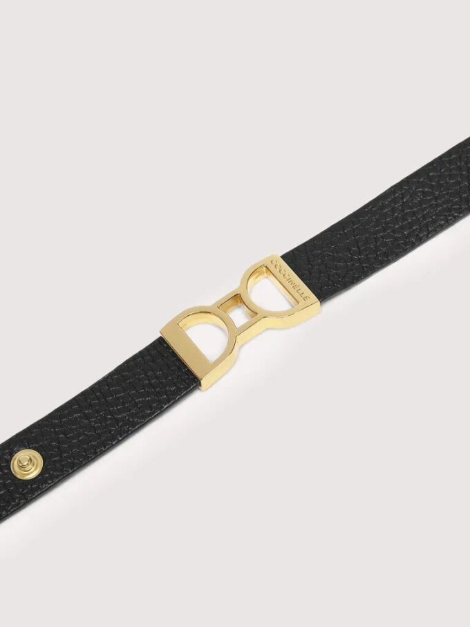 Arlettis Ribbon