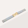 Arlettis Ribbon