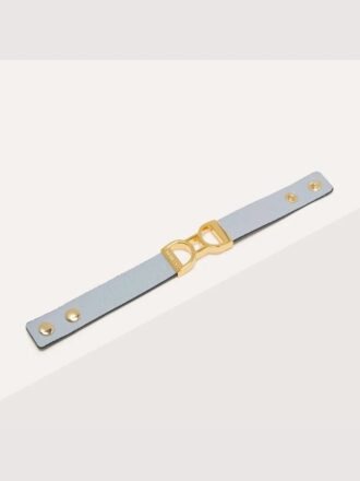 Arlettis Ribbon