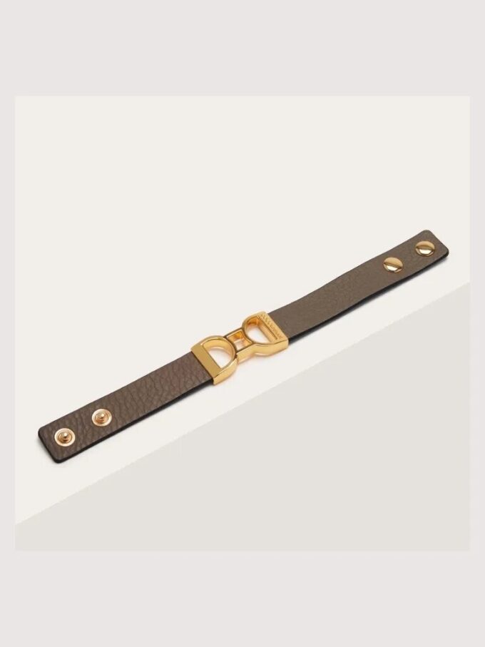 Arlettis Ribbon