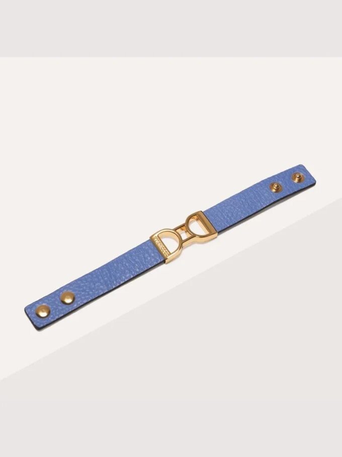 Arlettis Ribbon
