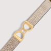 Arlettis Ribbon