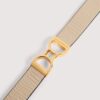 Arlettis Ribbon