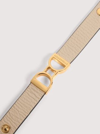 Arlettis Ribbon