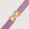 Arlettis Ribbon