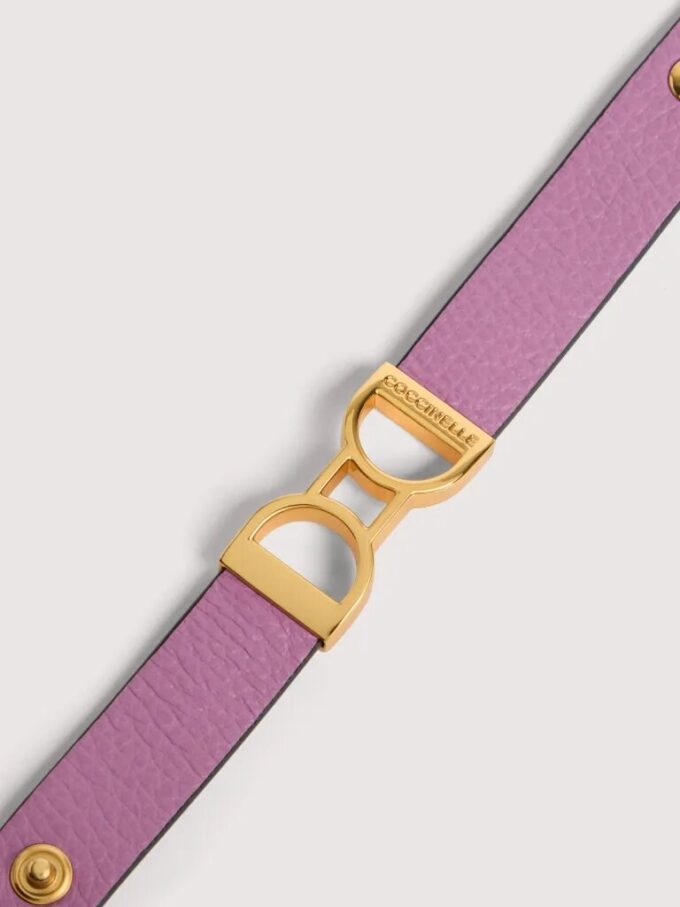 Arlettis Ribbon