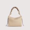 Boheme Small