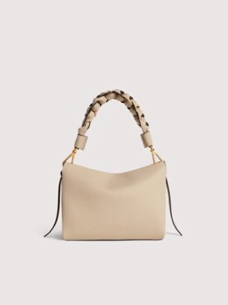 Boheme Small
