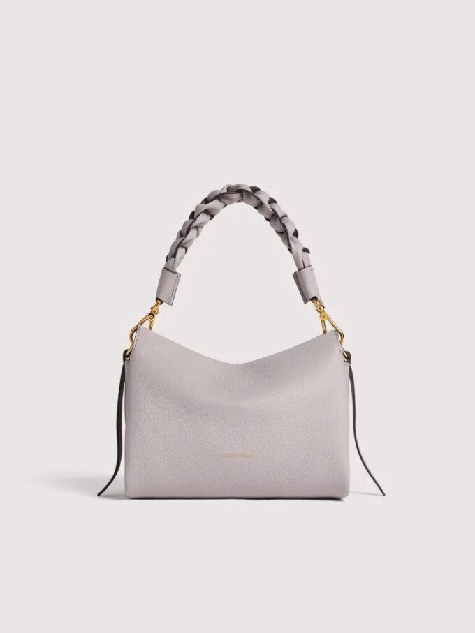 Boheme Small
