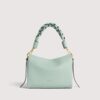 Boheme Small