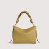 Boheme Small