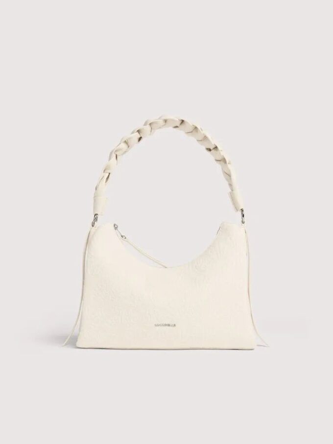 Boheme Small