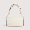 Boheme Small