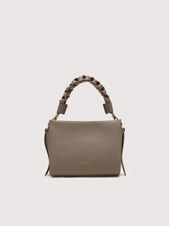 Boheme Small