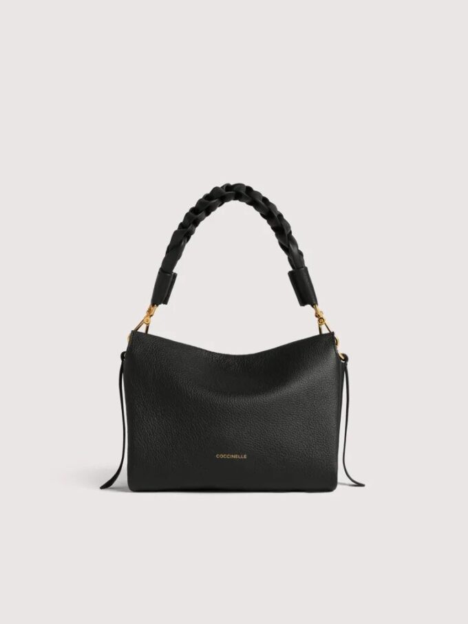 Boheme Small