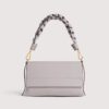 Boheme Small