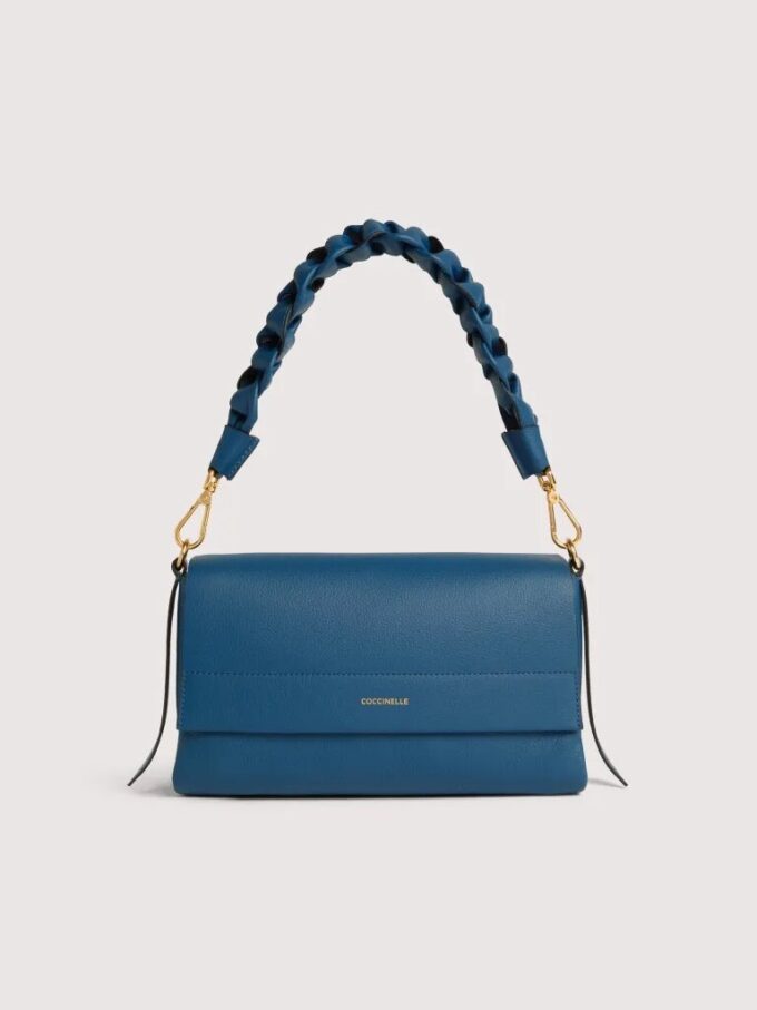 Boheme Small