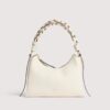 Boheme Small