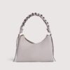 Boheme Small