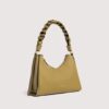 Boheme Small