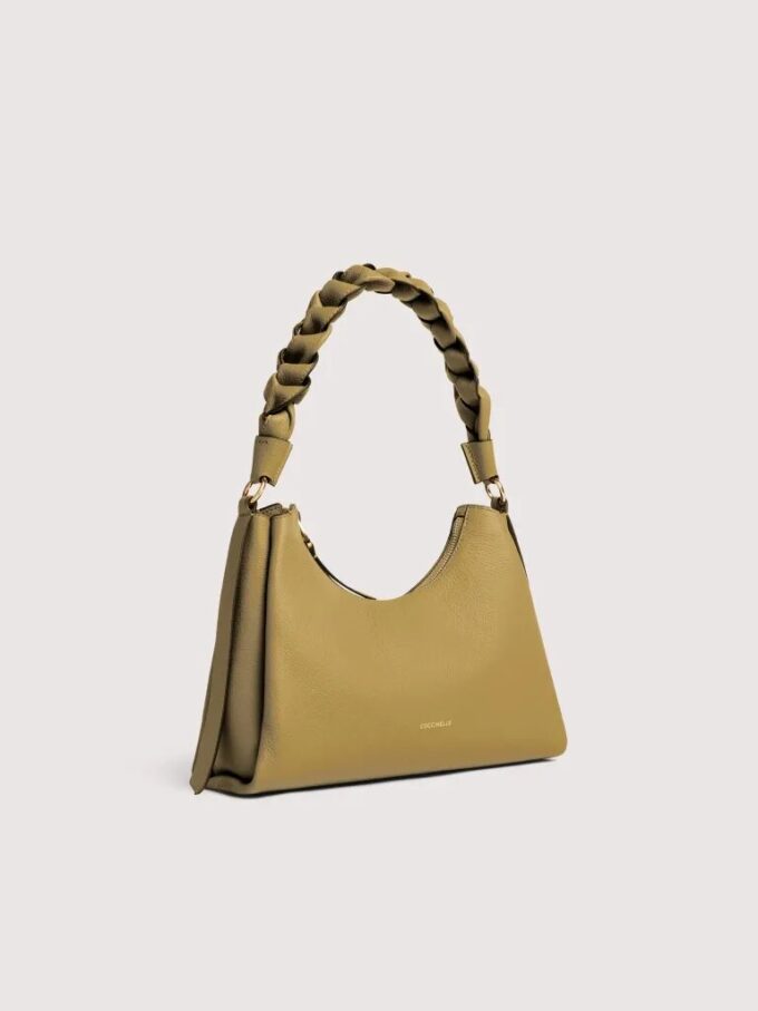Boheme Small
