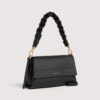 Boheme Small