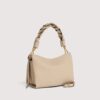 Boheme Small