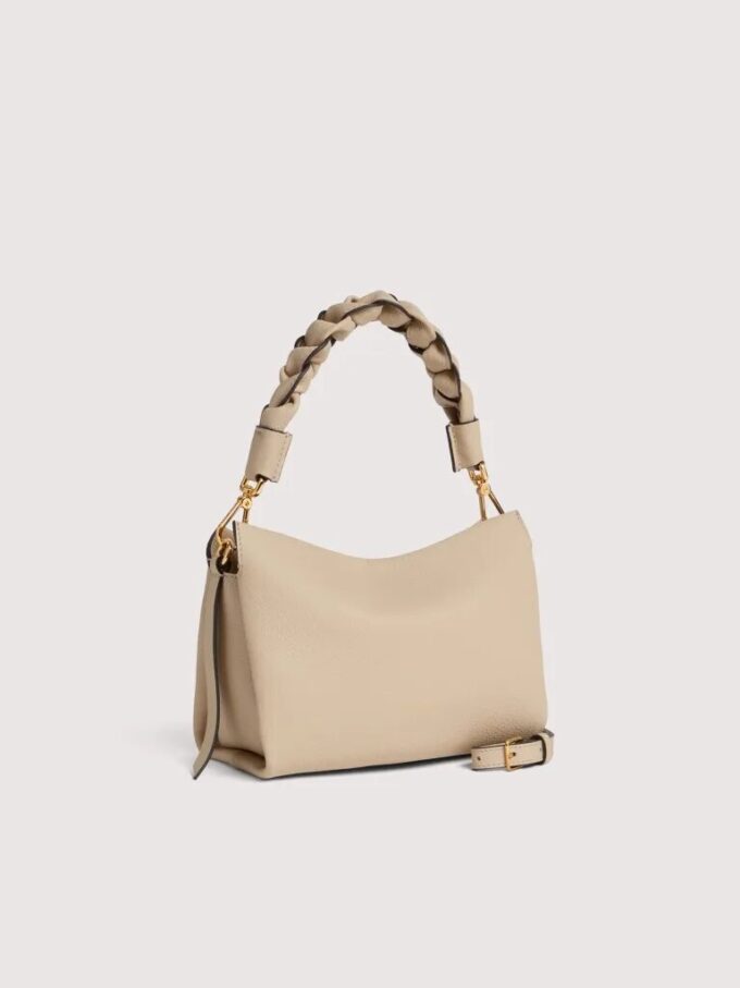 Boheme Small