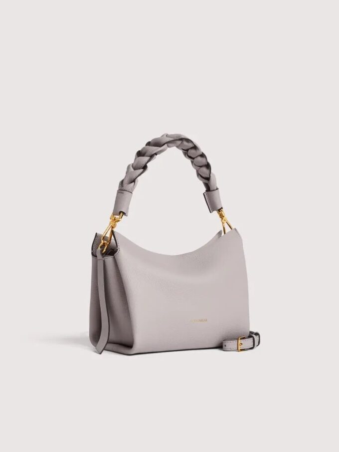Boheme Small
