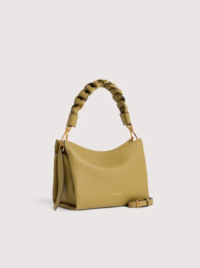 Boheme Small