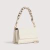 Boheme Small