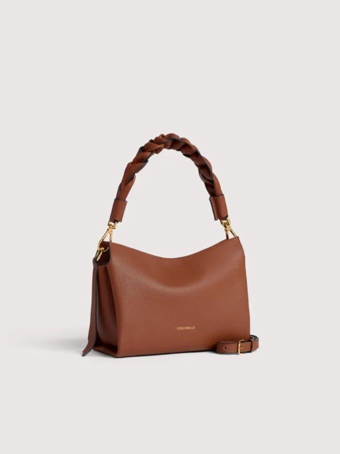 Boheme Small